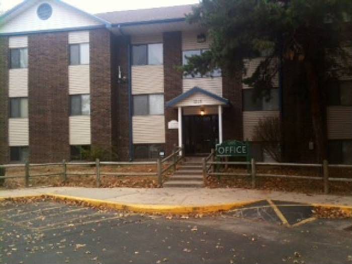 Oakridge 1205 Angelique St Saint Joseph MO Zillow