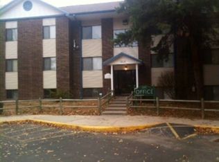 1205 Angelique St, Saint Joseph, MO 64501