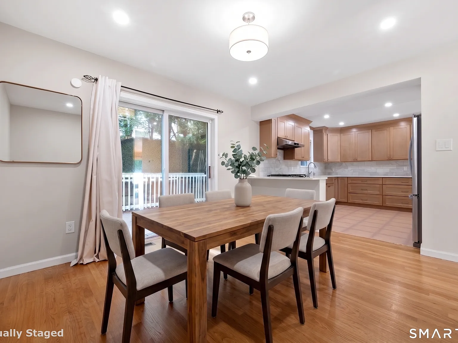 3 bed, 2.5 bath, 1988 sqft, $4,500 — Photo 4
