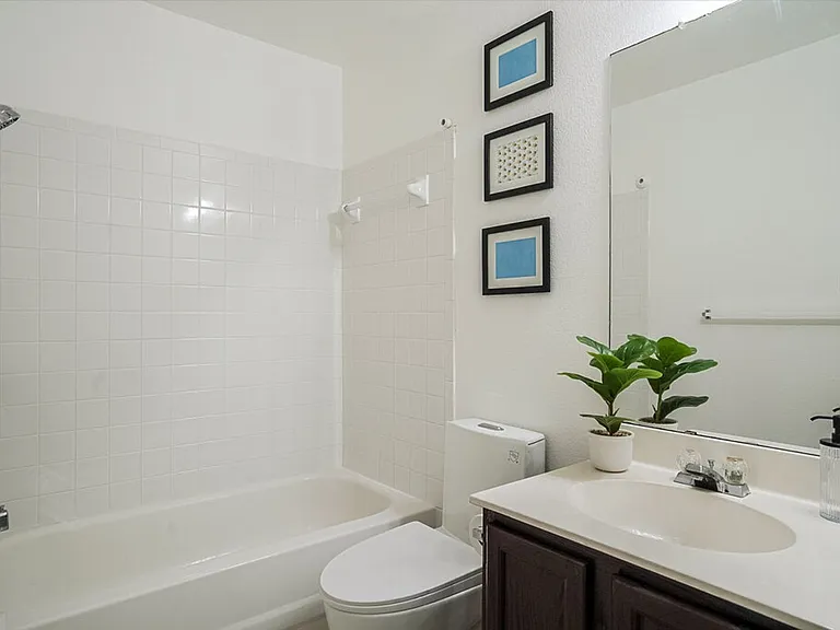 14817 Single Trce — Photo 16