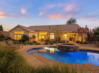 4268 Boston Ave, Redding, CA 96001