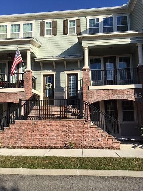 1st image of 967 Taramundi Dr