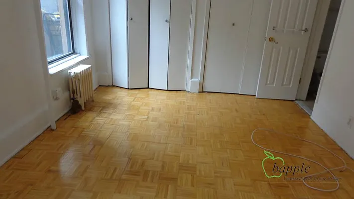 Rented by Bapple | media 7