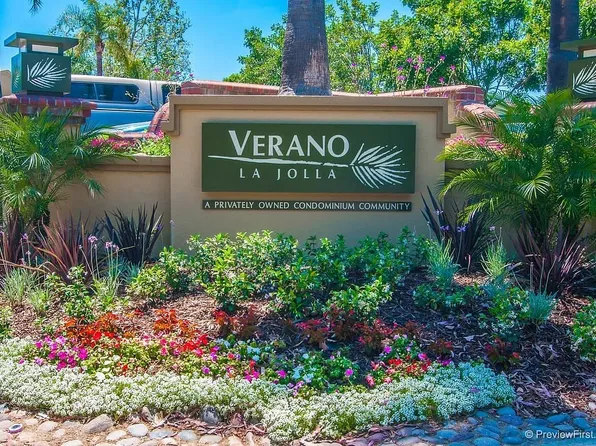 7405 Charmant Dr, San Diego, CA