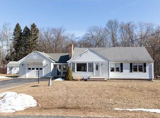 5 Curtis Rd, Hopkinton, MA 01748