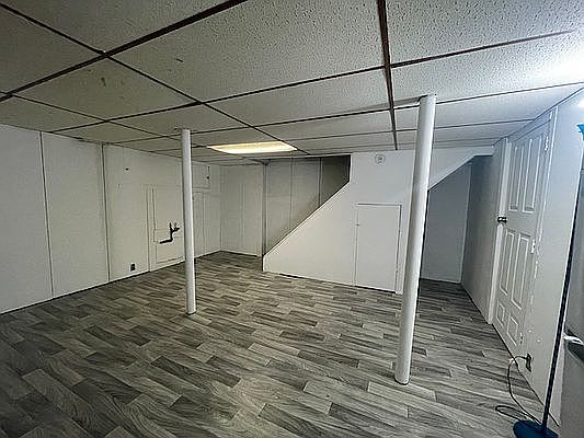 2nd image of 86-11 106th St #1