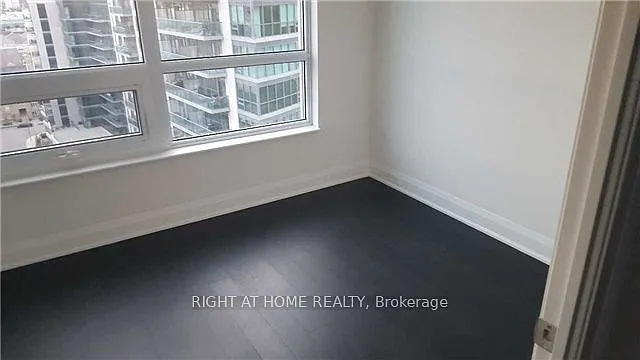 160 Vanderhoof Ave #1413 — Photo 23