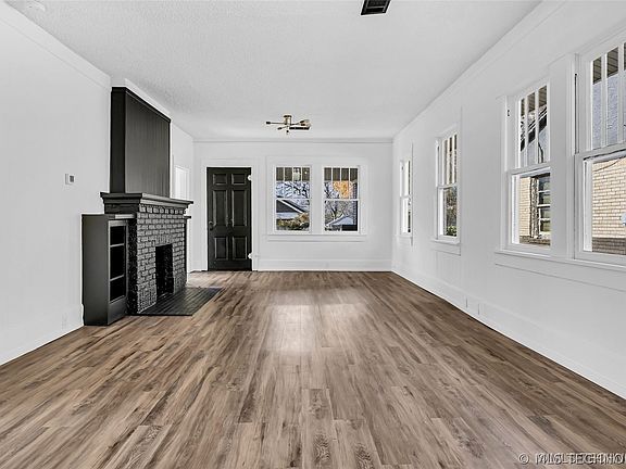 2nd image of 434 K St SW