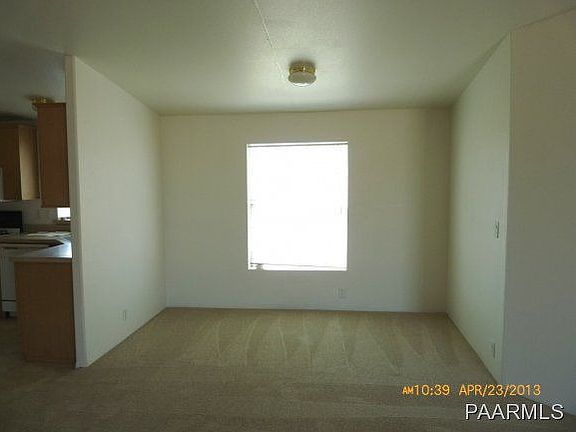 5th image of 2575 W Annie Rd