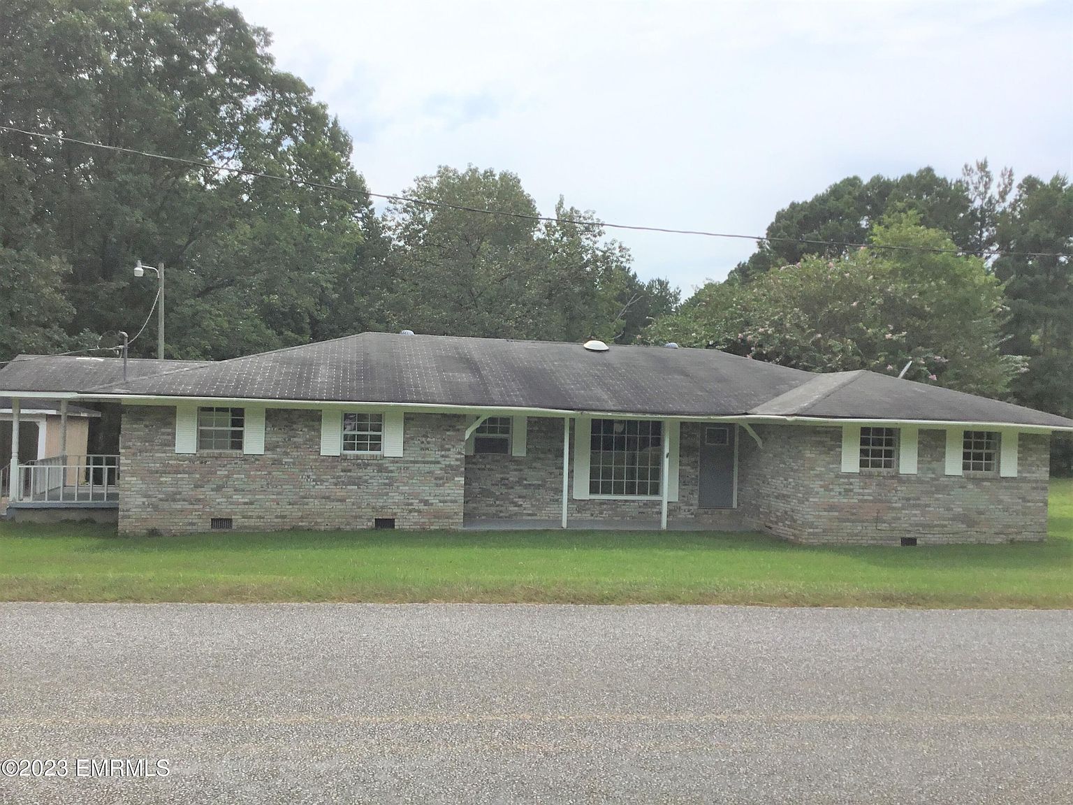 2872 Erin Lucern Rd, Union, MS 39365 MLS 23662 Zillow