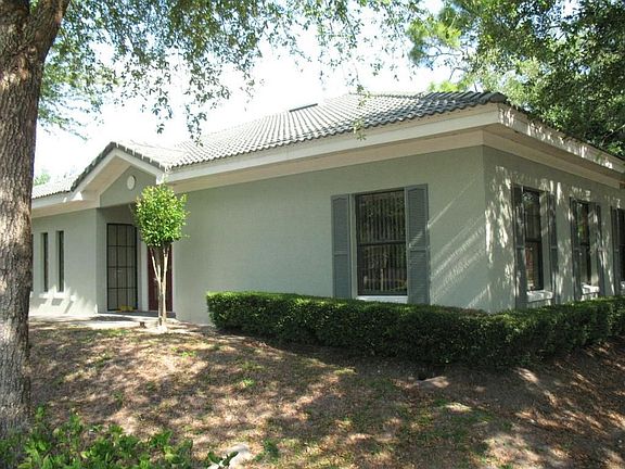 4th image of 1008 Willa Springs Dr Ste 100