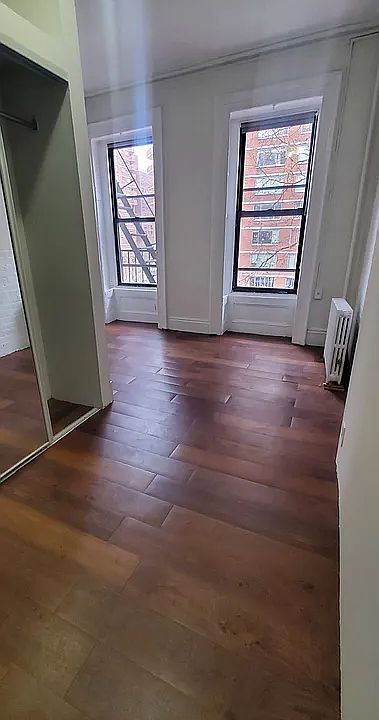 1st image of 489 2nd Ave #4FS