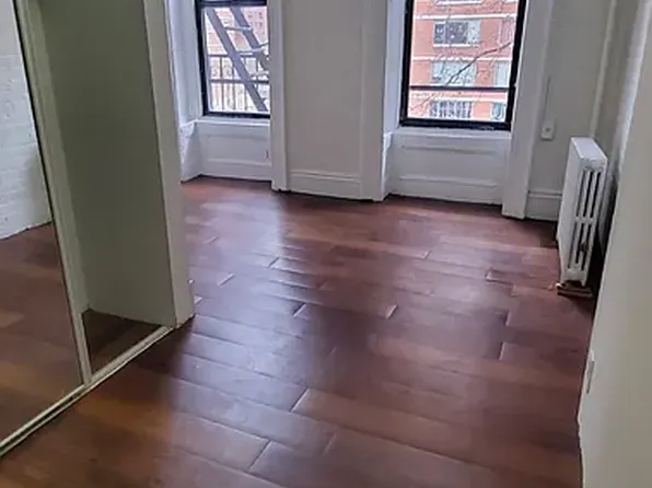 489 2nd Ave #4FS, New York, NY 10016