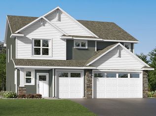 2339 Williams St, Shakopee, MN 55379