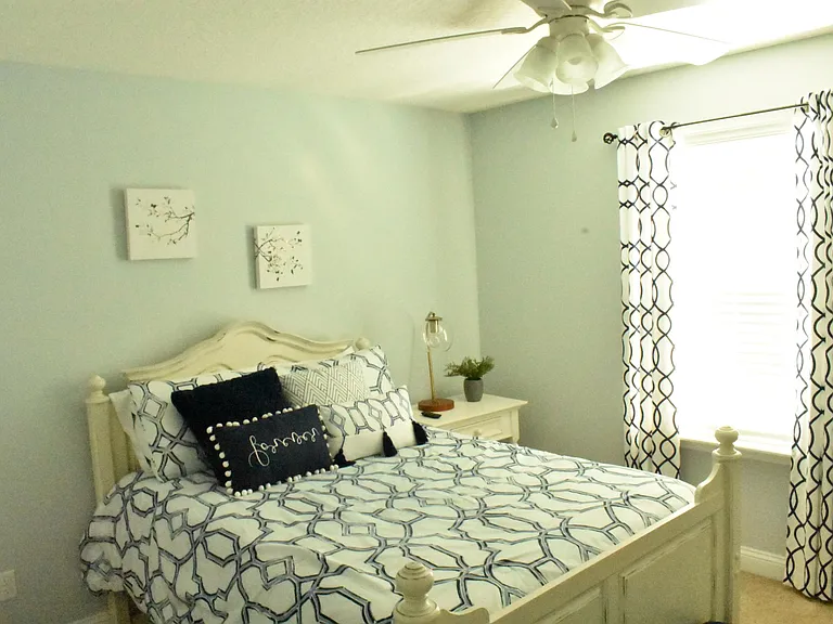 11156 Lake Bluff Rd — Photo 25