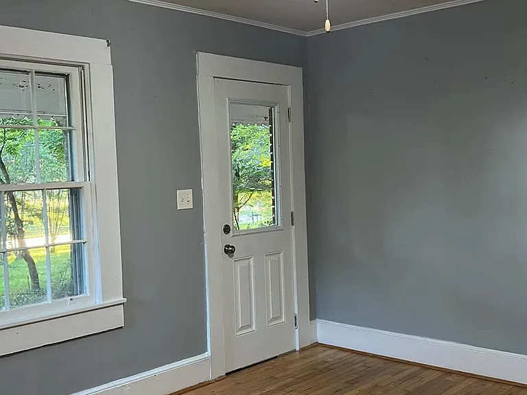 9400 Union Hill Rd — Photo 4