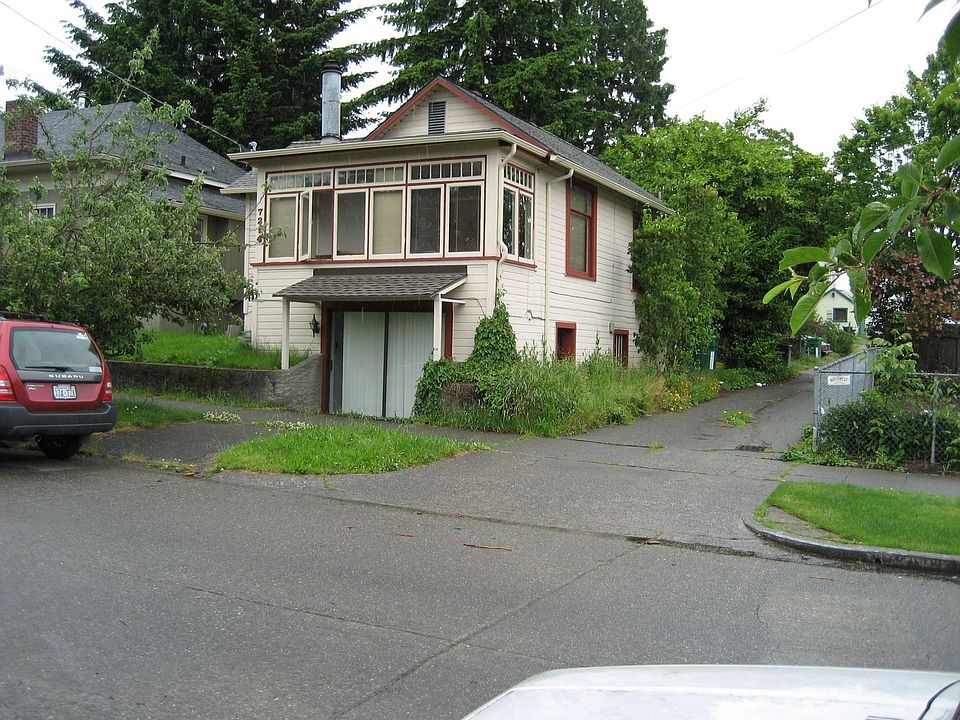 GL Front