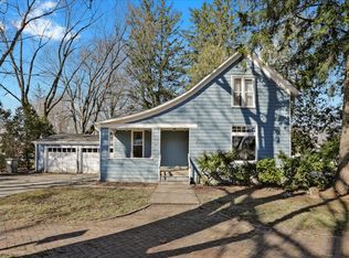 608 E Oregon St, Urbana, IL
