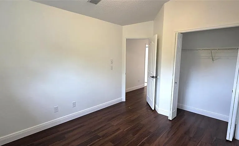 1506 Scotch Pine Dr — Photo 33