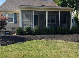 419 Union Ln, Brielle, NJ 08730