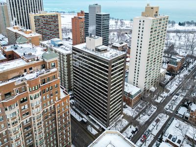 360 W Wellington Ave APT 9E, Chicago, IL, 60657