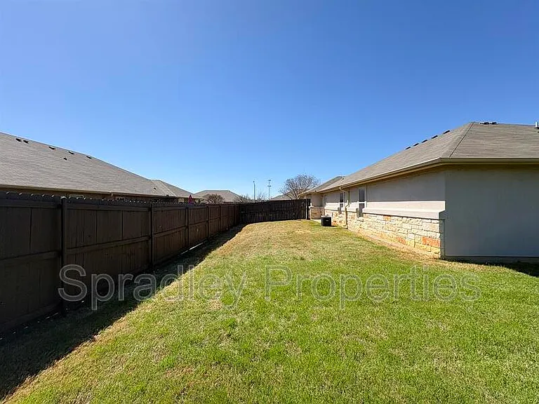 4840B Deep Dr — Photo 17