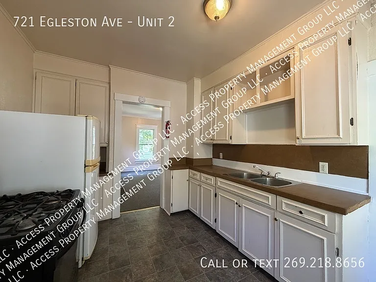 721 Egleston Ave #2 — Photo 10