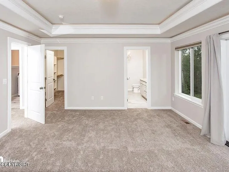 4750 W Kaylee River Cir — Photo 14