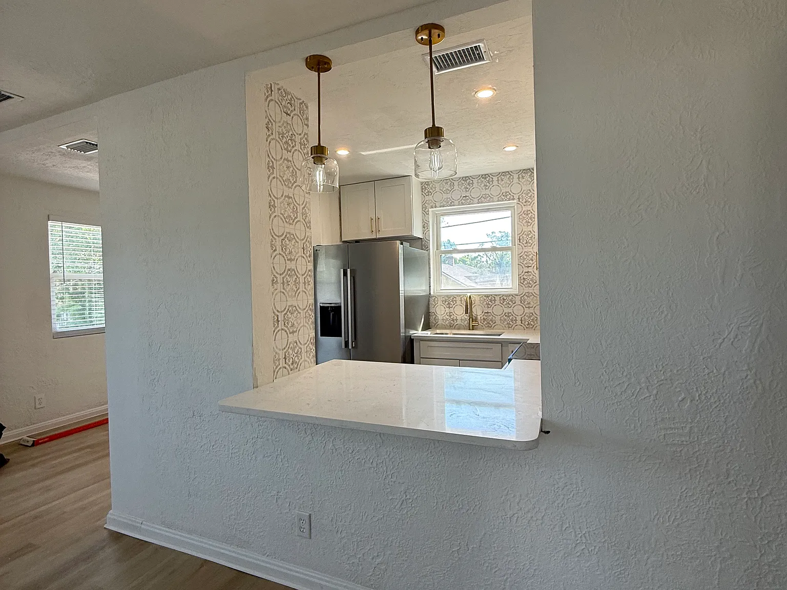 2 bed, 960 sqft, $1,795 — Photo 4