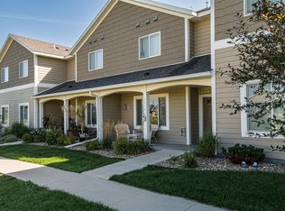 5674 Harvest Moon Blvd NW, Rochester, MN 55901