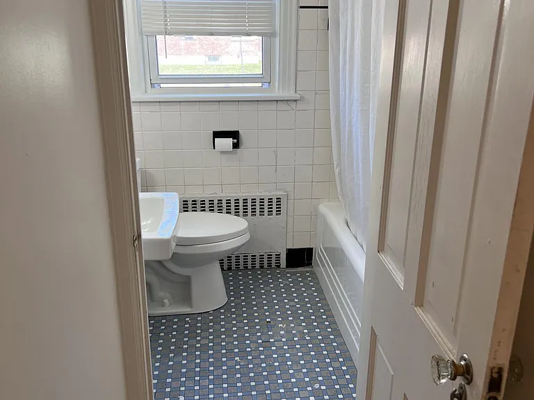 845 New Scotland Ave #3 — Photo 10