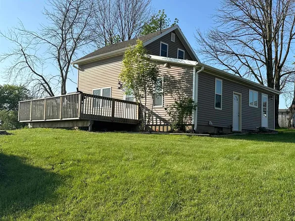 13975 94th Ave, Maquoketa, IA 52060