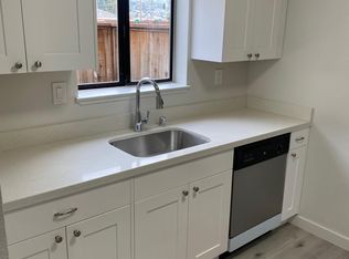 15021 Hesperian Blvd, San Leandro, CA 94578