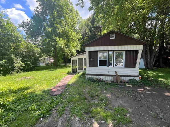 30 Finch Street, Keene, NH 03431