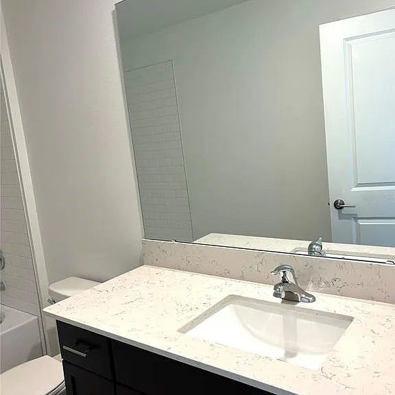 3615 Natural Trace St — Photo 21