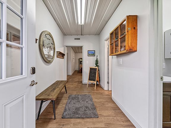 87th image of this home
