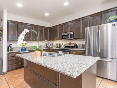 400 Colt St, San Jacinto, CA, 92582