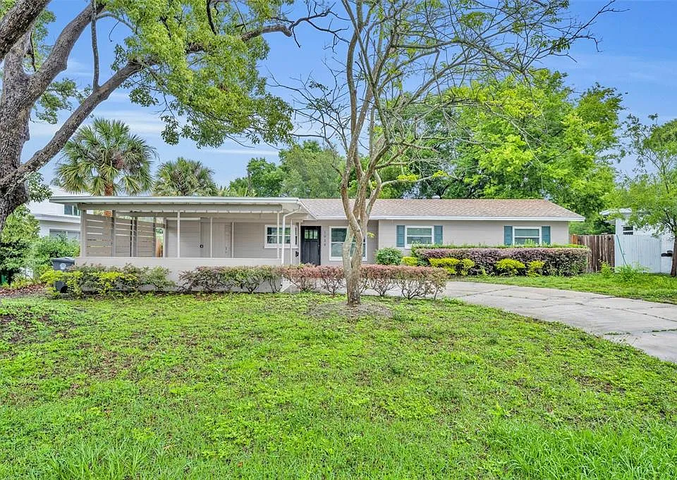 1939 Gunn Rd