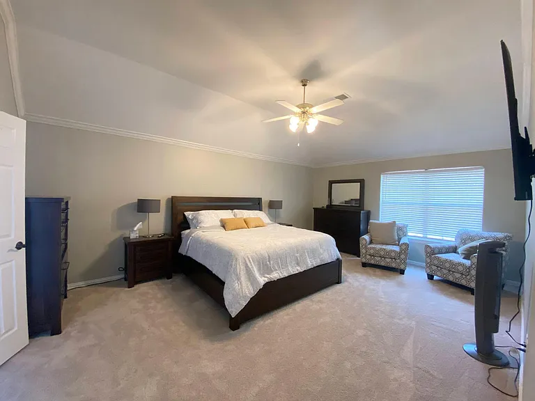 2125 Columbia Dr — Photo 20