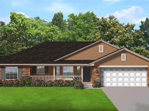 8 LLESTONE PATH, PALM COAST, FL 32164