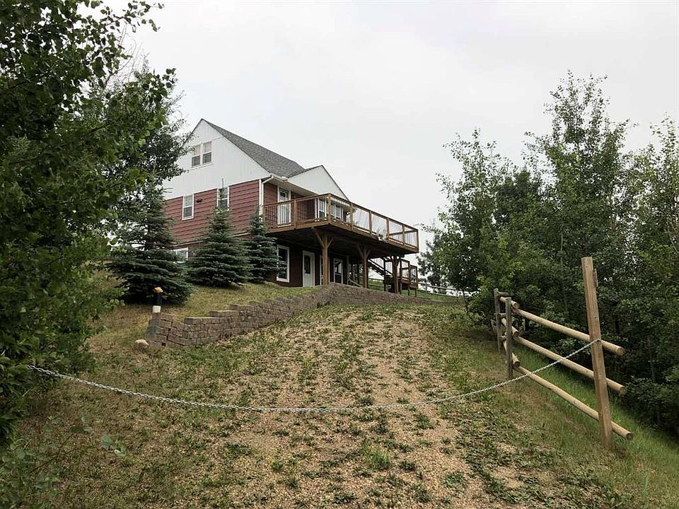 1st image of W Buffalo Drive Rural Stettler #1