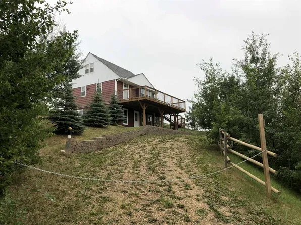 W Buffalo Drive Rural Stettler #1, County Of, AB T0C 3B0