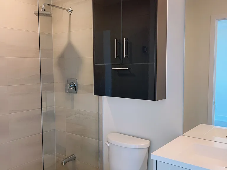 188 Fairview Mall Dr #2610 — Photo 14