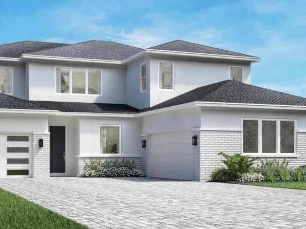 1922 RAVENHURST PLACE, APOPKA, FL 32703