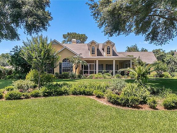 2nd image of 9544 Louisa Woods Ct