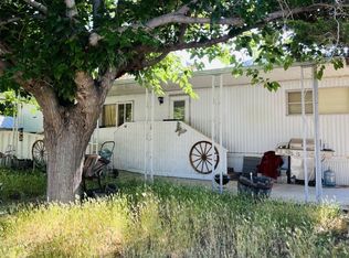 2936 Elmwood Ave, Lake Isabella, CA 93240