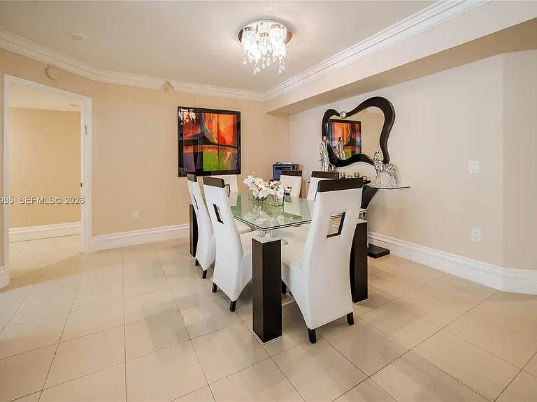 16711 Collins Ave #303 — Photo 18