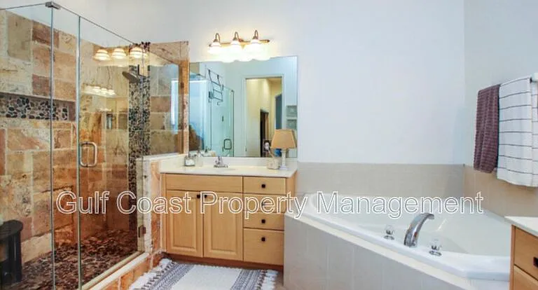 17484 Old Harmony Dr #202 — Photo 24