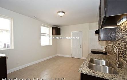 5th image of 7943 S Drexel Ave #3rd