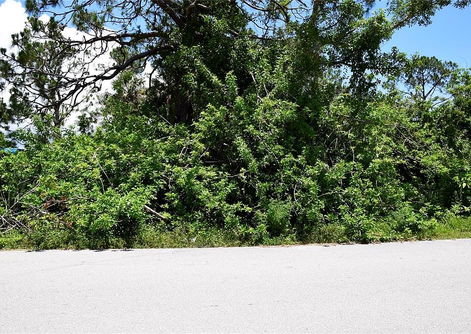 1st image of 15445 ORCHID DRIVE LOT 262
